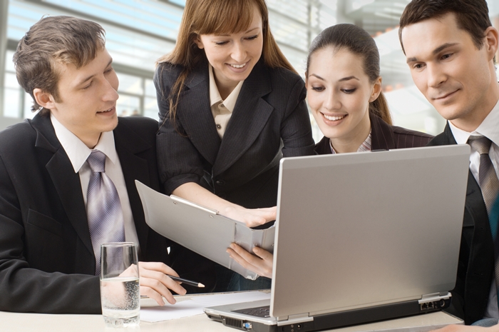 How To Become An Event Planner What Do Event Planners Do Event Planner Qualifications