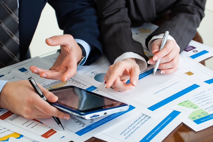 How To Work In Business Management Courses For Developing Skills In 