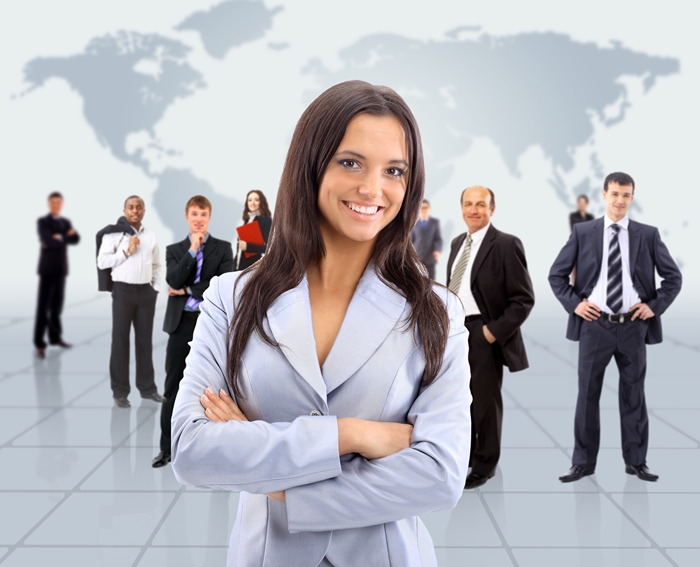 Business Management