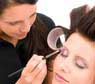Courses in Beauty Therapy