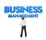 Courses in Business Administration