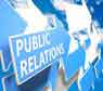 Courses in Public Relations