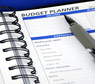 Certificate in Budget Planning QLS Level 3