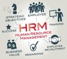 Certificate in Human Resource Management QLS Level 2