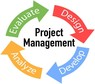 Certificate in Project Management QLS Level 2