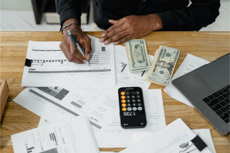 accounting-skills-basics-for-beginners3651778153249.webp