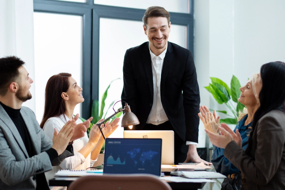leadership-skills-training-list15421778846499.webp