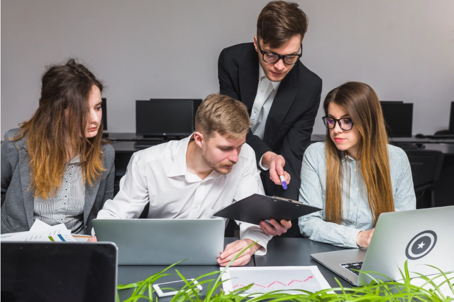 modern-career-skills-future-jobs6391779265221.webp