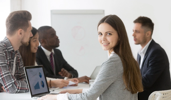 skills-for-career-growth-professional-growth13671779787671.webp