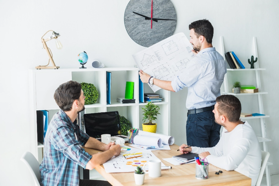 workplace-skills-plan-template4951780659135.webp