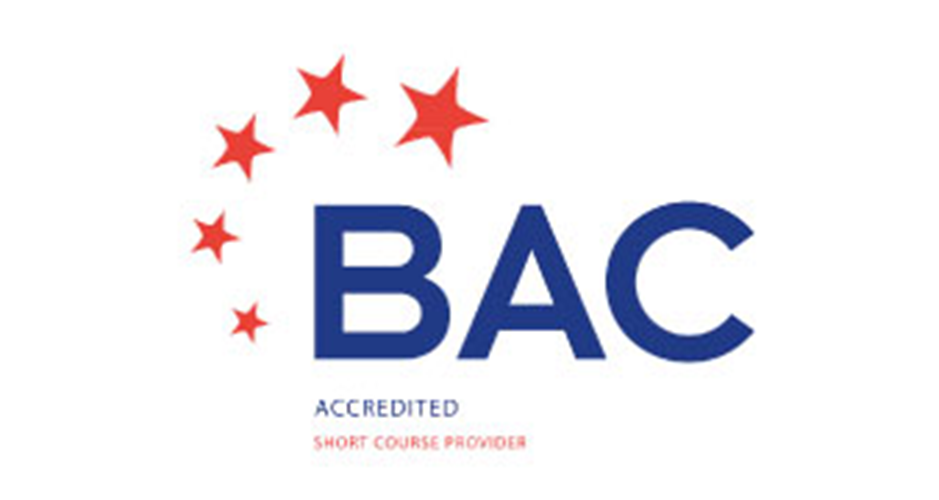 BAC - British Accreditation Council