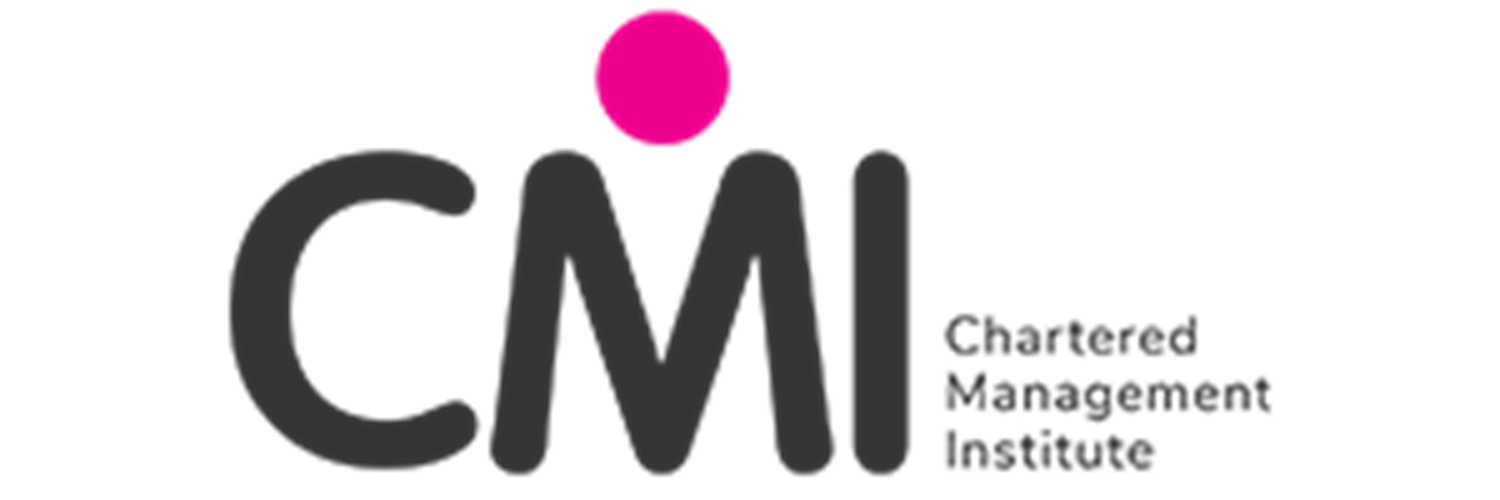 CMI - Chartered Management Institute