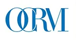 OCRM Logo