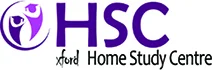OHSC Logo